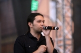 Gabriel Fleszar