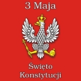 Święto Konstytucji 3 Maja