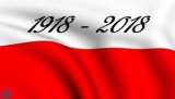 11 listopada Święto Odzyskania Niepodległości