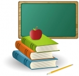 Ślubowanie klas pierwszych i Dzień Edukacji Narodowej