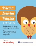 Zaczytani